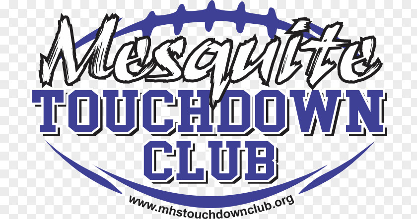 Varsity Class Of 2018 Logo Mesquite High School Wildcat Brand Font PNG