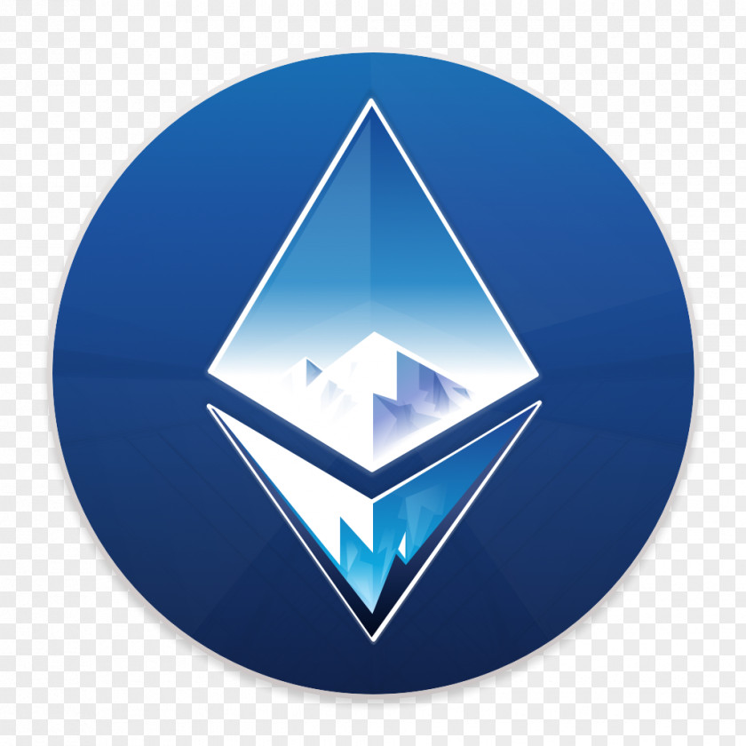 Wallet Ethereum Cryptocurrency ERC20 Blockchain Dogecoin PNG