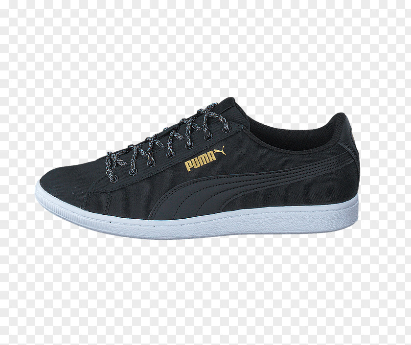 Adidas Sports Shoes New Balance Nike PNG