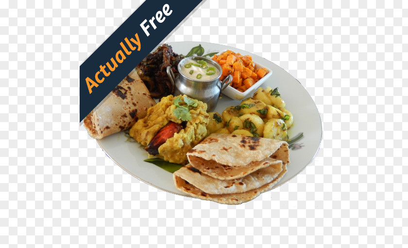 Amazon India Indian Cuisine Full Breakfast Mediterranean American Vegetarian PNG