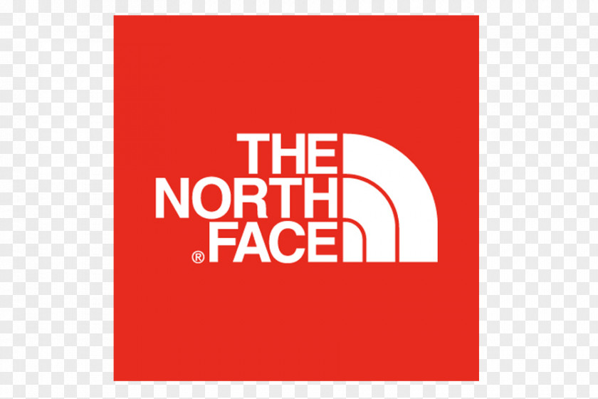 Australia The North Face Outlet Logo Clothing PNG