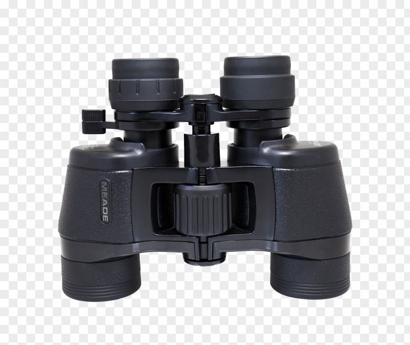 Binoculars Customer Review Amazon.com PNG