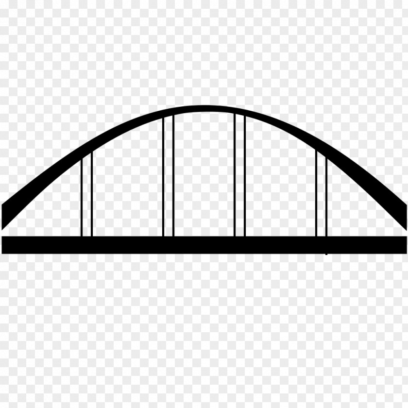Bridge Contract PNG