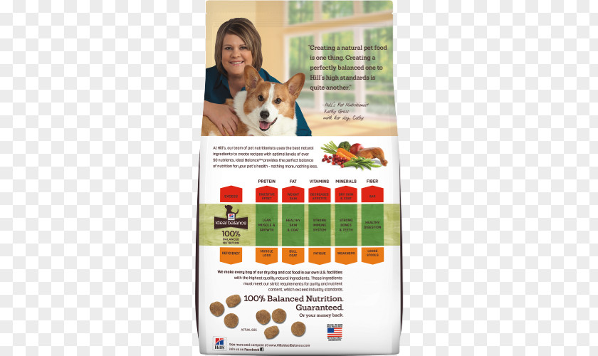 Brown Rice Cat Food Dog Hill's Pet Nutrition PNG