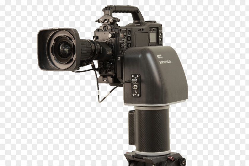 Business Professional Video Cameras Pan–tilt–zoom Camera Lens Digital PNG