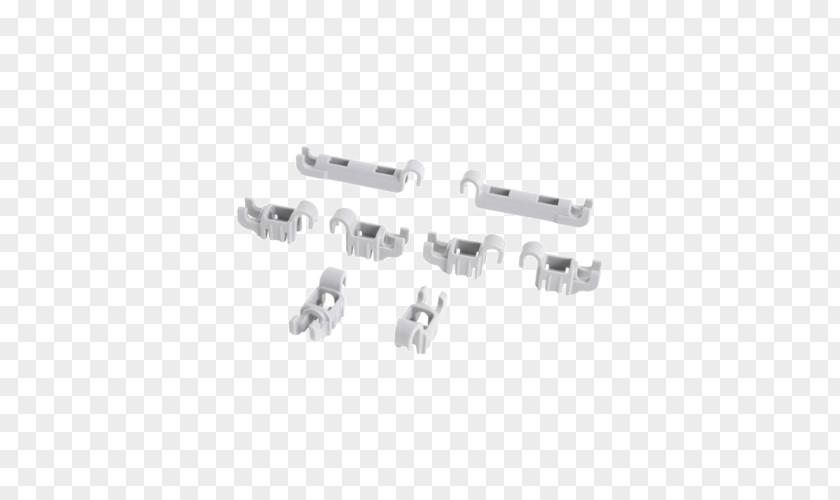 Car Genuine Bosch Siemens Neff Dishwasher Plastic Bearing Clips Kit 611472 Serpentine Belt BSH Hausgeräte Snaar PNG