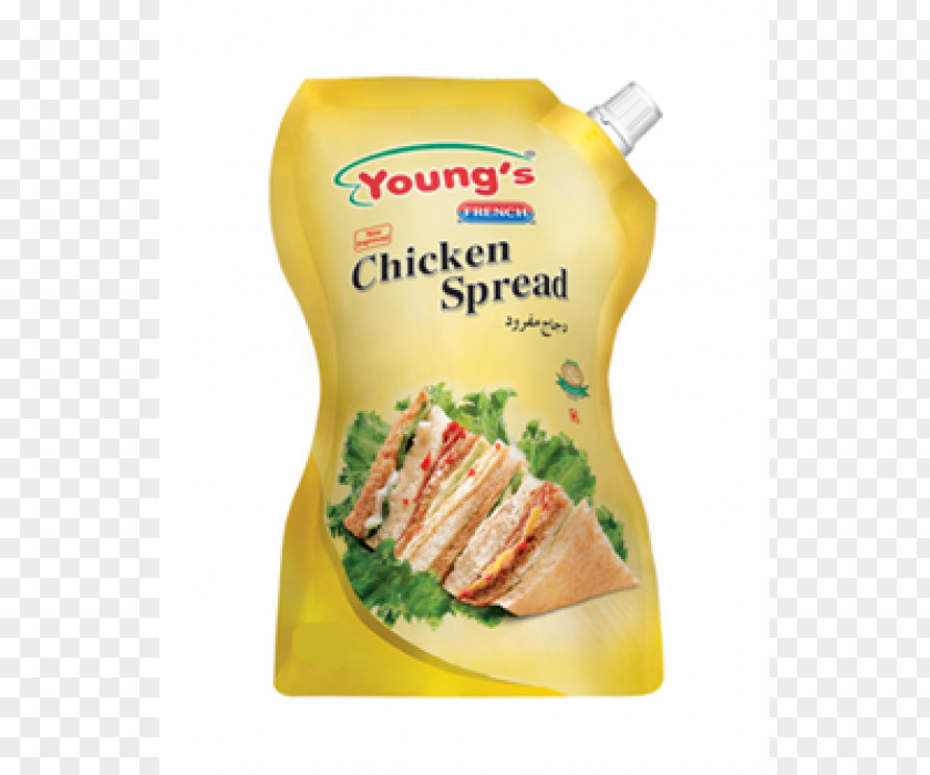 Chicken Noodles Pakistan Mayonnaise Spread Thousand Island Dressing Food PNG