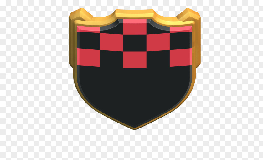 Clash Of Clans Royale Video Gaming Clan Badge PNG