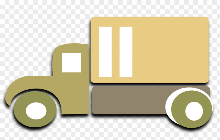 Company Cliparts Mover Pickup Truck Clip Art PNG