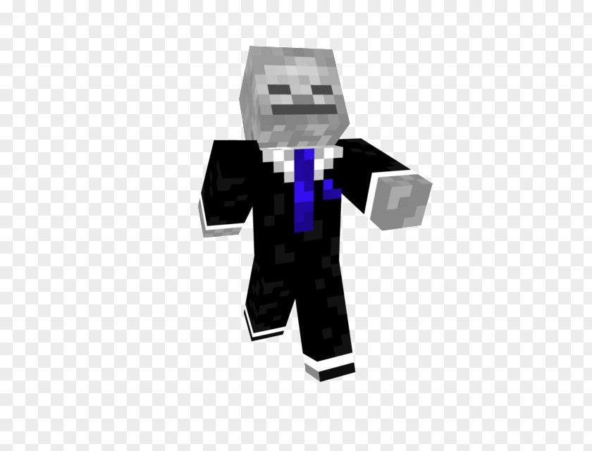 GFX Minecraft Skeleton Xbox One 3D Computer Graphics PNG