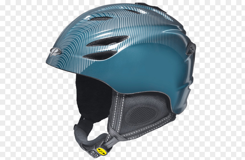 Helmet Visor Bicycle Helmets Motorcycle Ski & Snowboard PNG