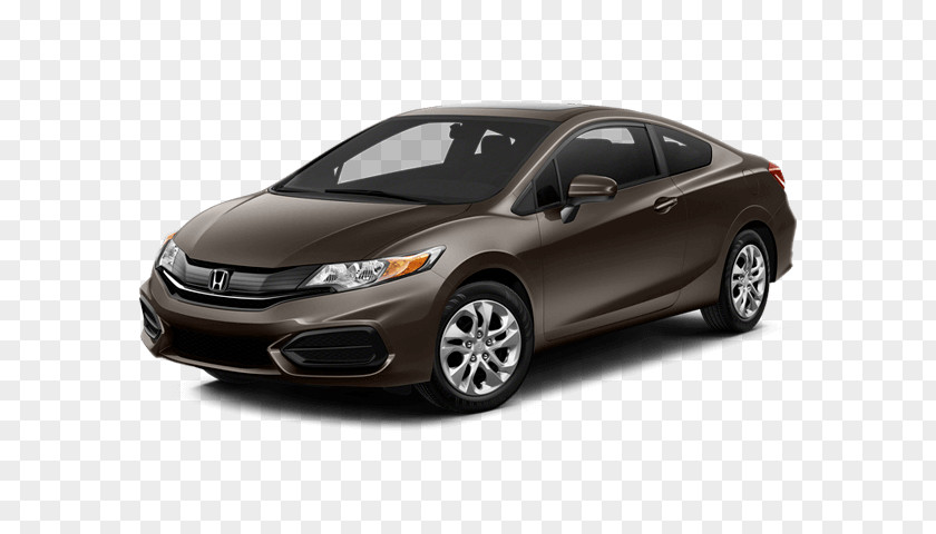Honda 2015 Civic Car Accord Fit PNG