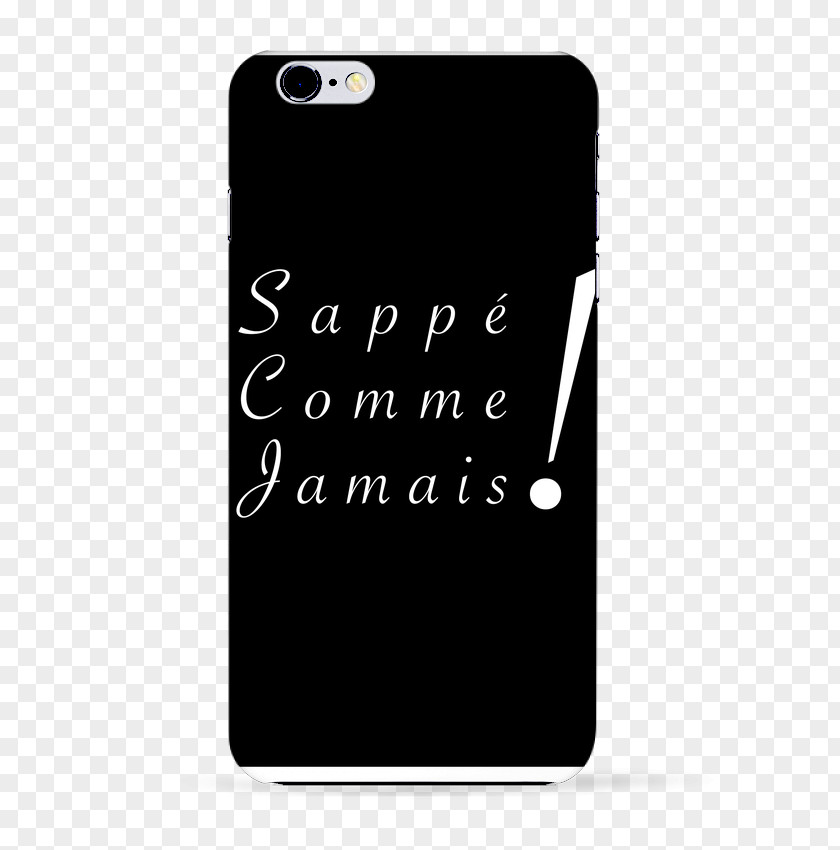 Iphone 6 Design Product Brand Font Rectangle PNG