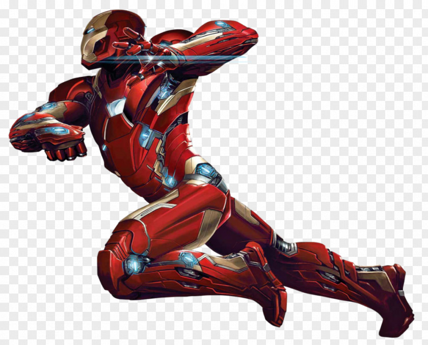 Ironing Iron Man Desktop Wallpaper Clip Art PNG