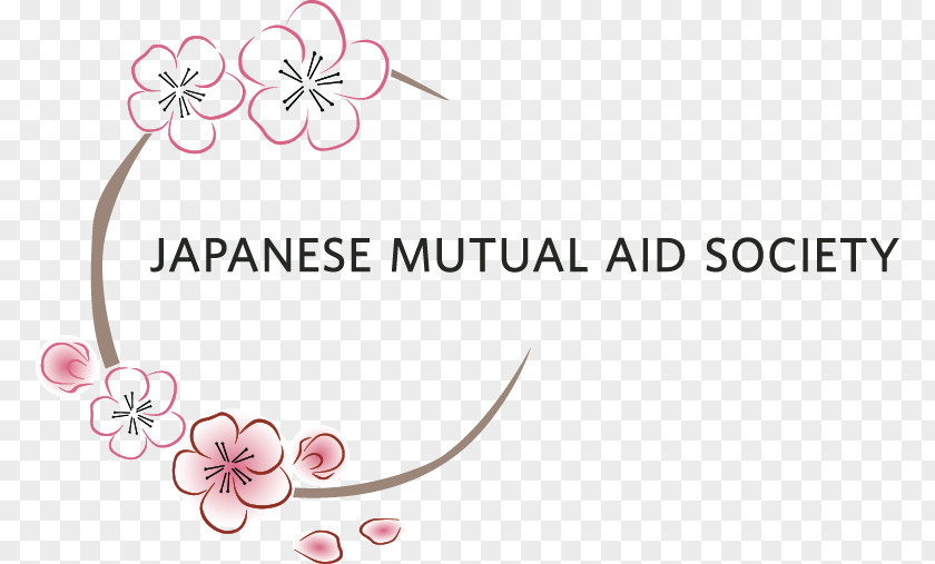 Japanese Mutual Aid Society Organization Benefit Community PNG