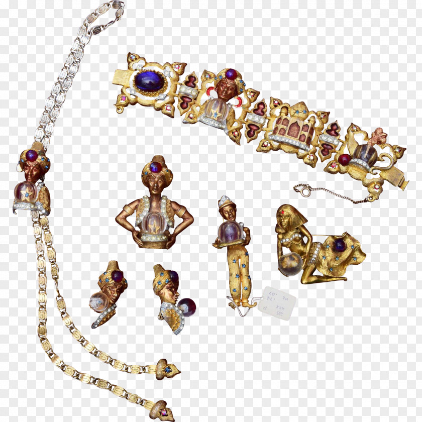 Jewellery Earring Costume Jewelry Gemstone PNG