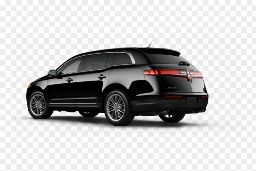 Kia 2018 Sorento Car Lincoln MKT PNG