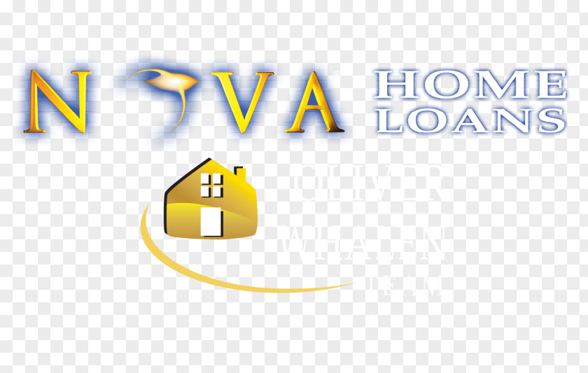 Las Vegas Office Logo BrandFair Housing Color Printing Nova Home Loans Nova® PNG