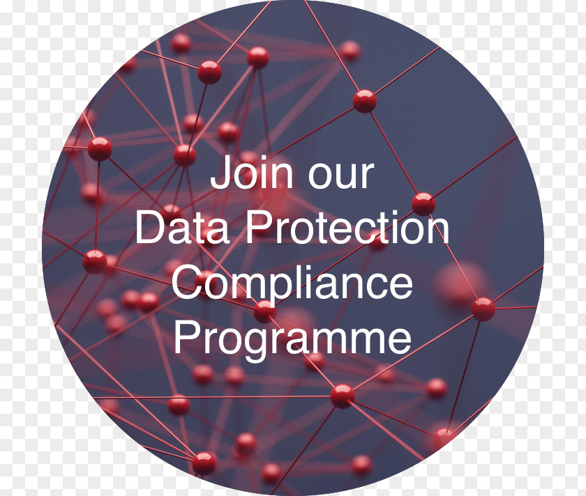 Legal Compliance Audits South Africa Regulatory Communication Font General Data Protection Regulation PNG