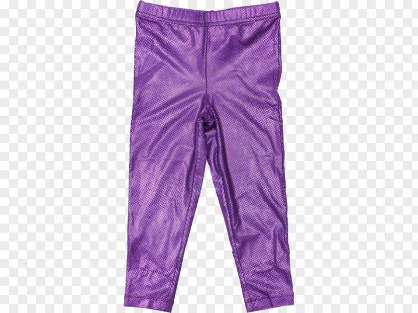 Legging Pants PNG