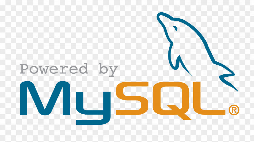 Lenovo Logo MySQL Database Server MariaDB PNG