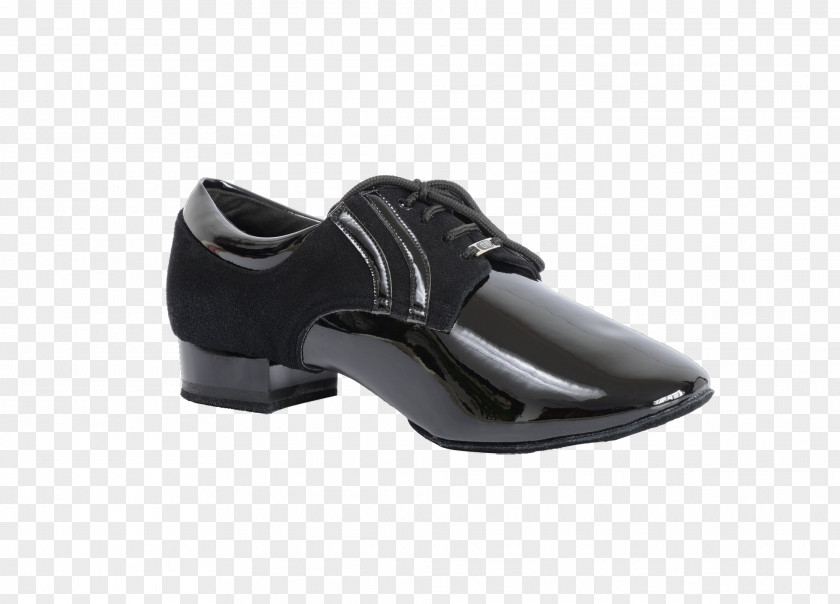 Men Shoes Slip-on Shoe Footwear Ballroom Dance PNG