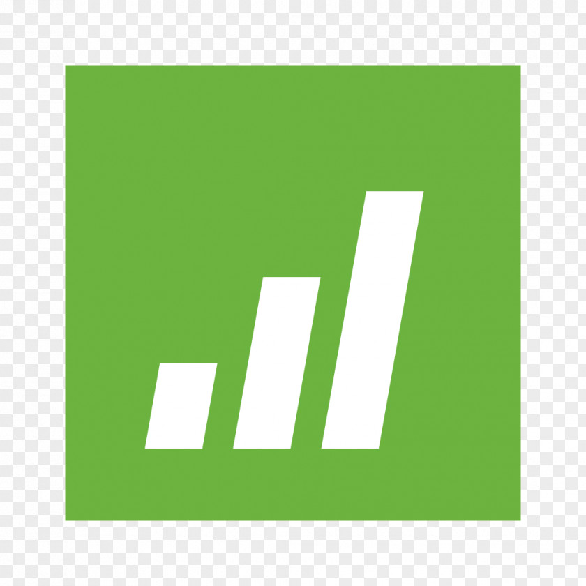 Minimal Logo Minitab Ishikawa Diagram Computer Software PNG