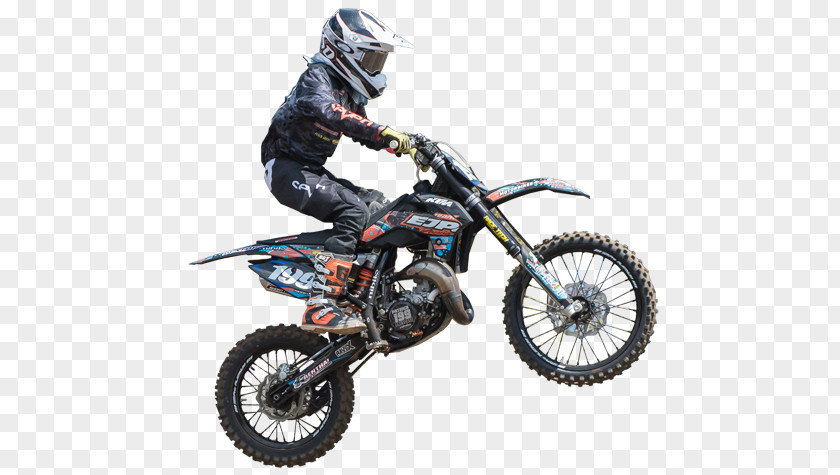 Motocross Freestyle Endurocross MotoGP PNG