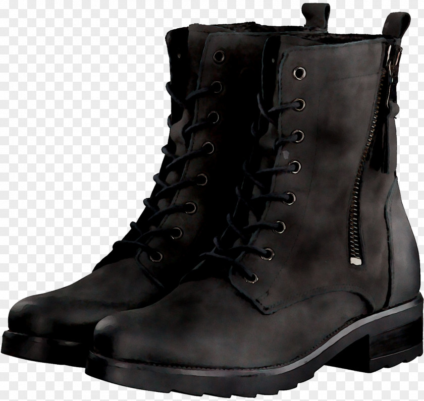 Motorcycle Boot Shoe Leather Clothing Accessories PNG