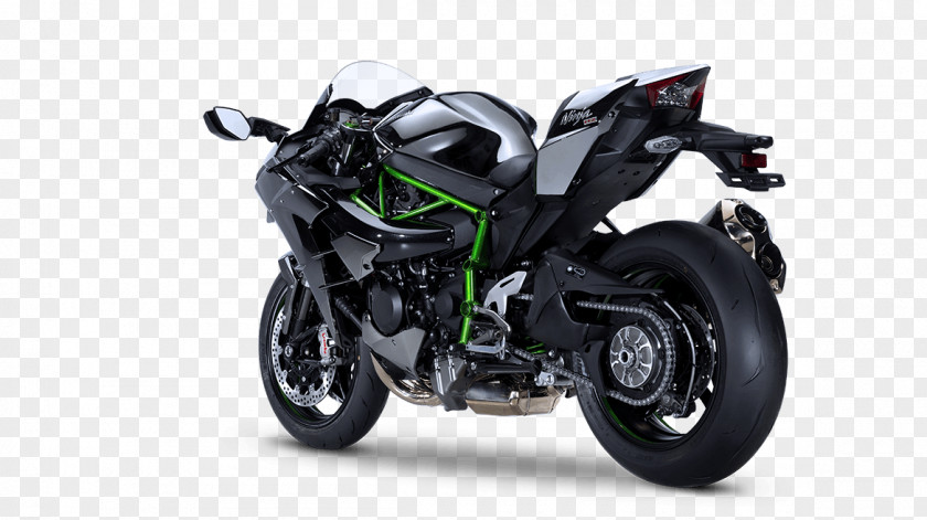 Motorcycle Tire Yamaha Motor Company YZF-R1 YZF-R3 PNG