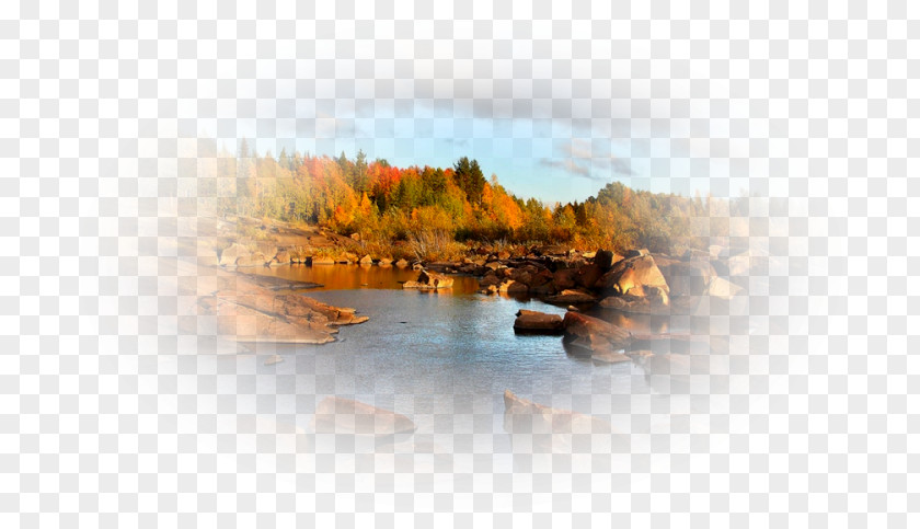 Nature Desktop Wallpaper Lake Clip Art PNG