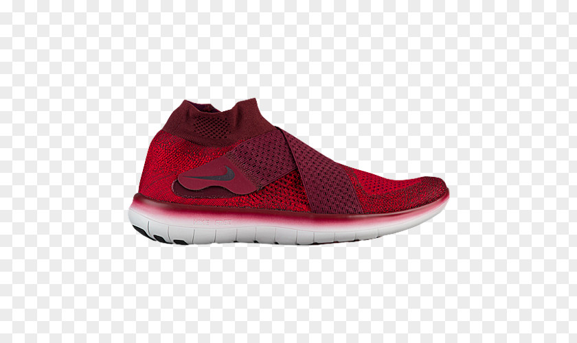 Nike Sports Shoes Free RN 2018 Men's Adidas PNG