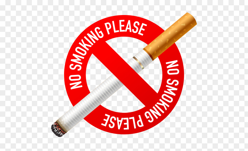 No Smoking Cessation Ban Day Tobacco PNG