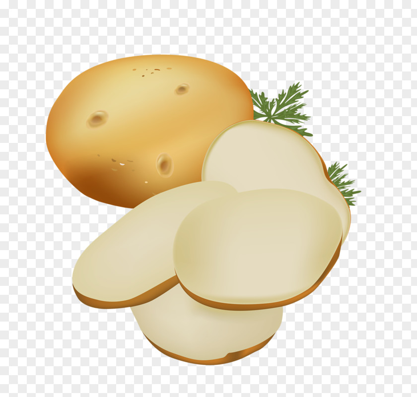 Potato Mashed Baked Gravy Clip Art PNG