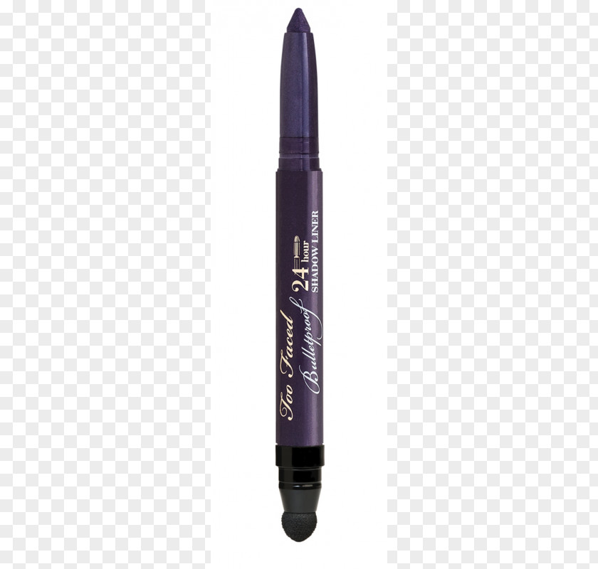 Purple Rain MAC Cosmetics Eye Liner Make-up Shadow PNG