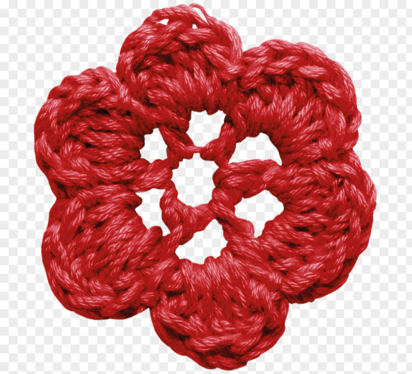 Rope Icon PNG
