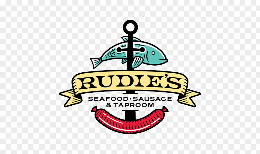 Rudie's Seafood And Sausage Mitchell Delicatessen Restaurant PNG