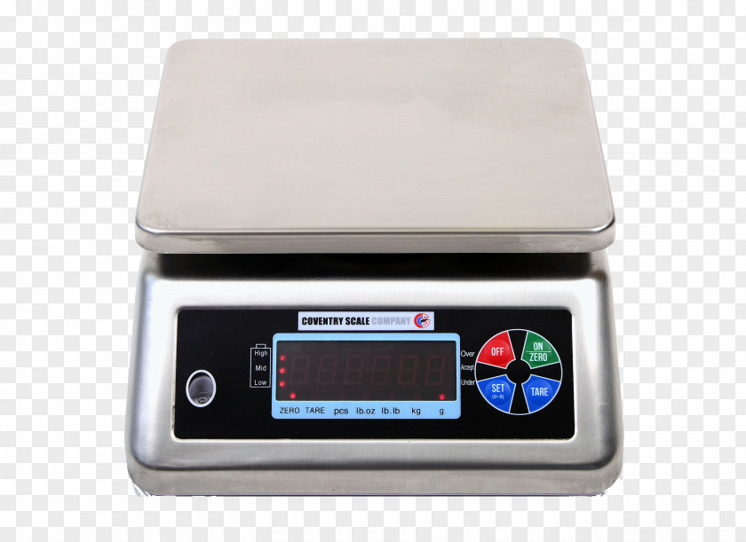 Scale Measuring Scales Letter Check Weigher Weight IP Code PNG