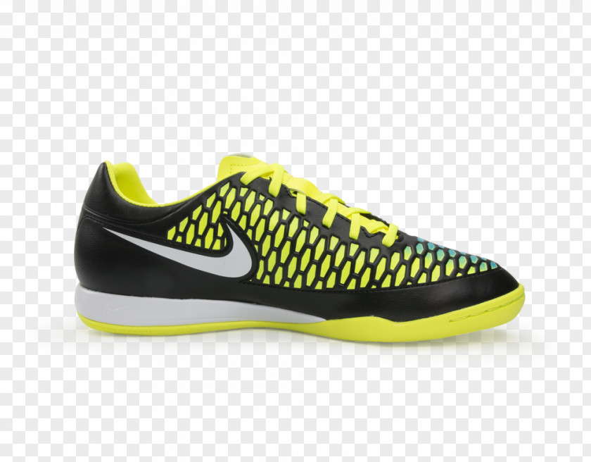 Soccer Shoes Nike Air Max Force 1 Sneakers Flywire PNG