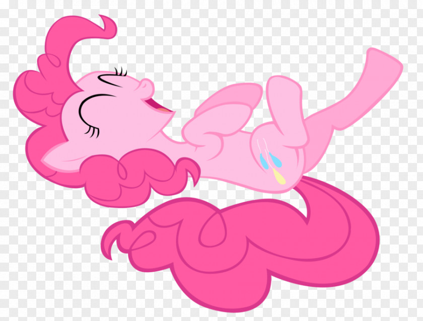 Spreading Vector Pinkie Pie Rainbow Dash Twilight Sparkle DeviantArt PNG