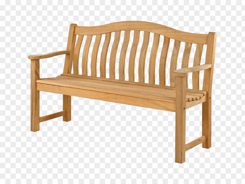 Table Bench Wood Garden Furniture Lumber PNG
