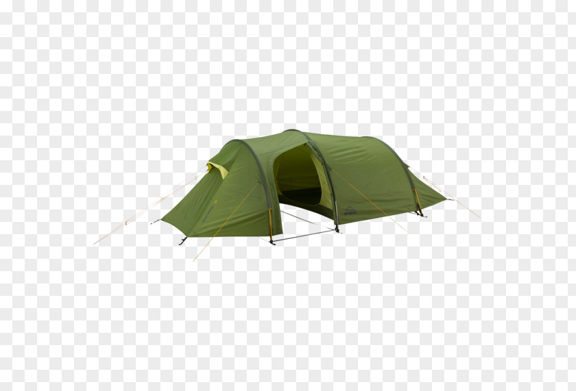Tent Backpacking Outdoor Recreation Camping Mountain Safety Research PNG