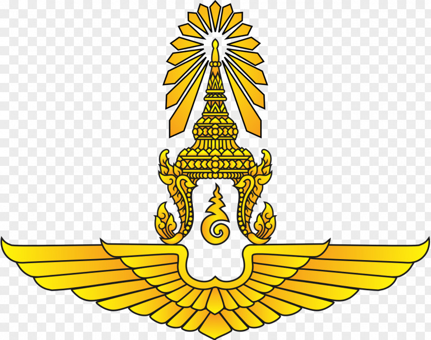 Thailand Nakhon Phanom Royal Thai Navy Base Armed Forces Headquarters Air Force PNG