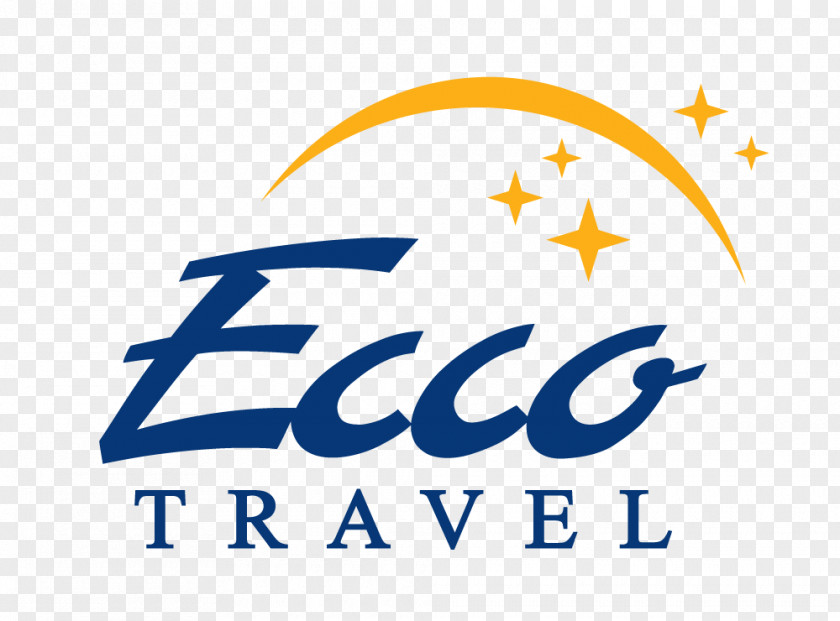 Travel Ecco Holiday Tourism Artefakt Sp. Z O.o. K. PNG