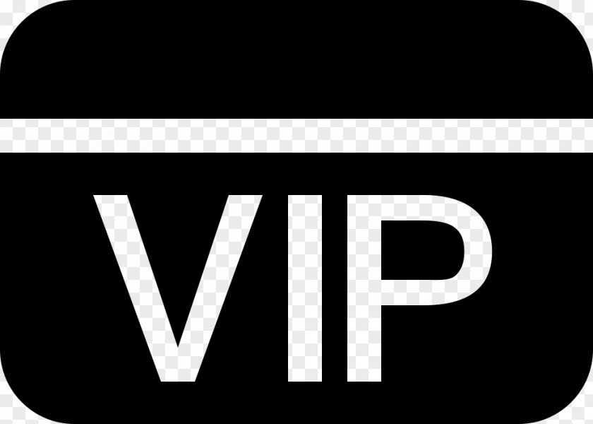 VIP PNG