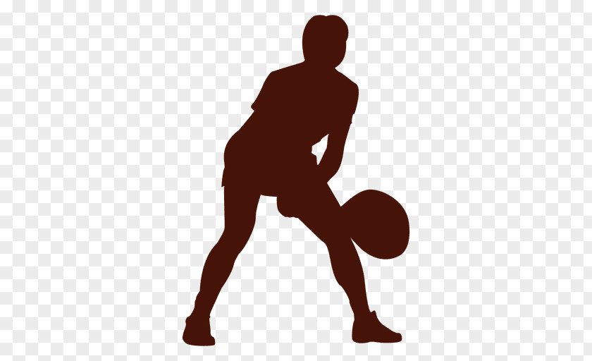 Volleyball Sport Royalty-free Clip Art PNG