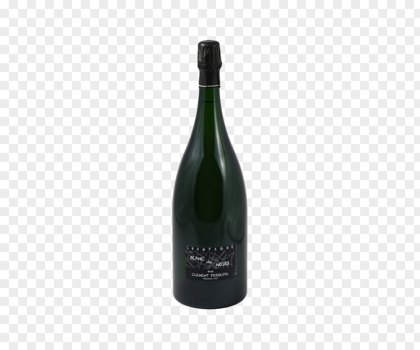 Wine Pinot Noir Sparkling Shiraz Cabernet Sauvignon PNG