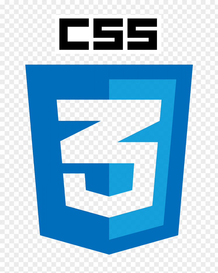 World Wide Web Responsive Design JavaScript Cascading Style Sheets HTML CSS3 PNG
