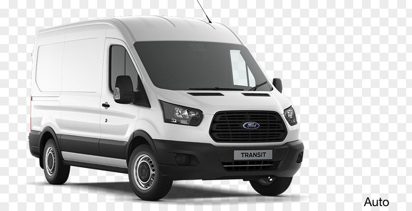 You May Also Like Ford Transit Courier Van Car Bus PNG