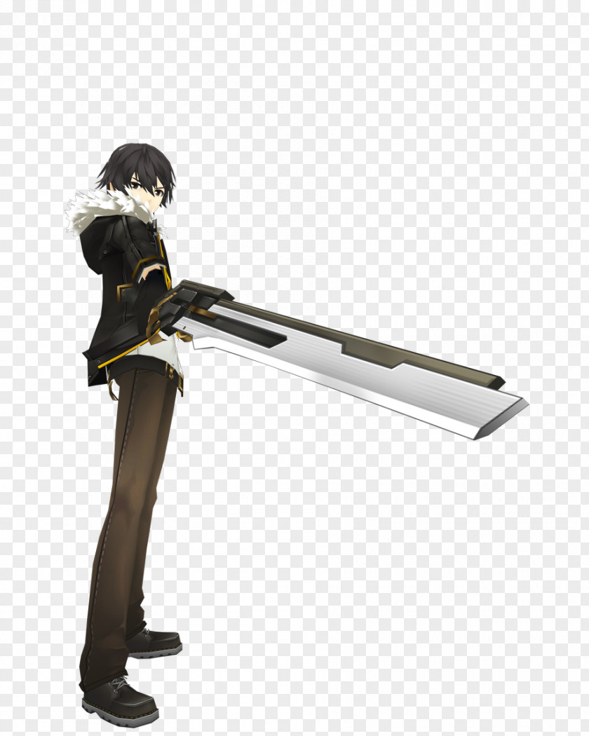 Zed The Master Of Sh Closers: Side Blacklambs Art Sega PNG